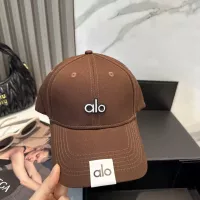 $25.00 USD ALO Caps #1349373
