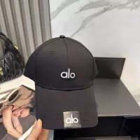 $25.00 USD ALO Caps #1349374