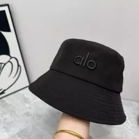 $29.00 USD ALO Caps #1349415