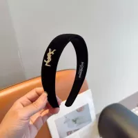 $27.00 USD Yves Saint Laurent YSL Headband For Women #1349421