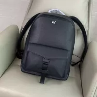$180.00 USD Mont Blanc AAA Man Backpacks #1349424