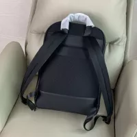 $180.00 USD Mont Blanc AAA Man Backpacks #1349424