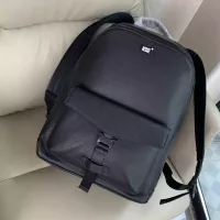 $180.00 USD Mont Blanc AAA Man Backpacks #1349424