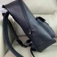 $180.00 USD Mont Blanc AAA Man Backpacks #1349424