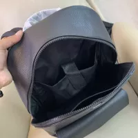 $180.00 USD Mont Blanc AAA Man Backpacks #1349424