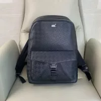 $180.00 USD Mont Blanc AAA Man Backpacks #1349425