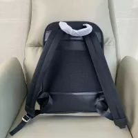 $180.00 USD Mont Blanc AAA Man Backpacks #1349425