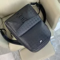 $180.00 USD Mont Blanc AAA Man Backpacks #1349425