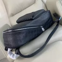 $180.00 USD Mont Blanc AAA Man Backpacks #1349425