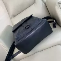 $180.00 USD Mont Blanc AAA Man Backpacks #1349425