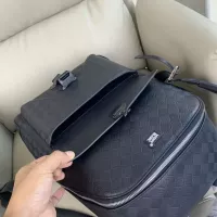 $180.00 USD Mont Blanc AAA Man Backpacks #1349425