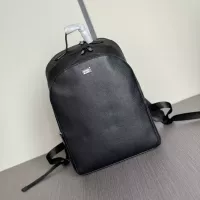 $190.00 USD Mont Blanc AAA Man Backpacks #1349426