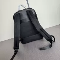 $190.00 USD Mont Blanc AAA Man Backpacks #1349426