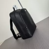 $190.00 USD Mont Blanc AAA Man Backpacks #1349426