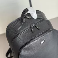 $190.00 USD Mont Blanc AAA Man Backpacks #1349426