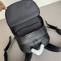 $190.00 USD Mont Blanc AAA Man Backpacks #1349426