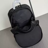 $190.00 USD Mont Blanc AAA Man Backpacks #1349426