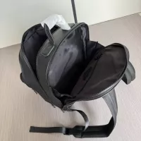 $190.00 USD Mont Blanc AAA Man Backpacks #1349426