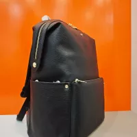 $180.00 USD Mont Blanc AAA Man Backpacks #1349427