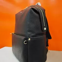 $180.00 USD Mont Blanc AAA Man Backpacks #1349427