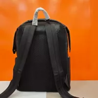 $180.00 USD Mont Blanc AAA Man Backpacks #1349427
