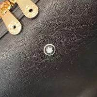 $180.00 USD Mont Blanc AAA Man Backpacks #1349427
