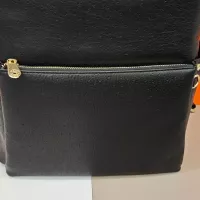 $180.00 USD Mont Blanc AAA Man Backpacks #1349427