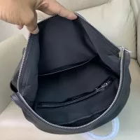 $180.00 USD Mont Blanc AAA Man Backpacks #1349427