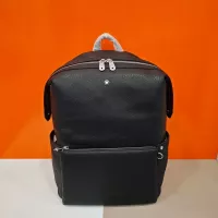 $180.00 USD Mont Blanc AAA Man Backpacks #1349430