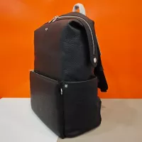 $180.00 USD Mont Blanc AAA Man Backpacks #1349430