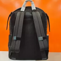 $180.00 USD Mont Blanc AAA Man Backpacks #1349430