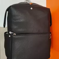 $180.00 USD Mont Blanc AAA Man Backpacks #1349430