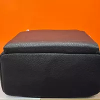 $180.00 USD Mont Blanc AAA Man Backpacks #1349430