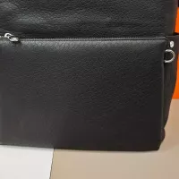 $180.00 USD Mont Blanc AAA Man Backpacks #1349430
