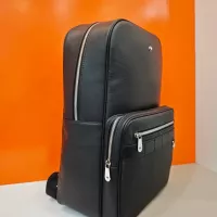 $180.00 USD Mont Blanc AAA Man Backpacks #1349431