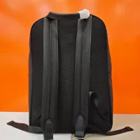 $180.00 USD Mont Blanc AAA Man Backpacks #1349431
