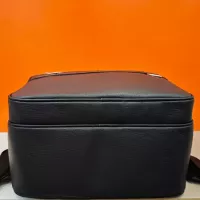 $180.00 USD Mont Blanc AAA Man Backpacks #1349431