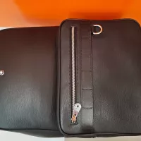 $180.00 USD Mont Blanc AAA Man Backpacks #1349431