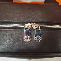 $180.00 USD Mont Blanc AAA Man Backpacks #1349431