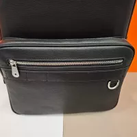 $180.00 USD Mont Blanc AAA Man Backpacks #1349431