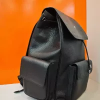 $180.00 USD Mont Blanc AAA Man Backpacks #1349432