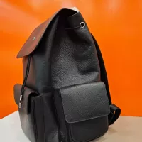 $180.00 USD Mont Blanc AAA Man Backpacks #1349432