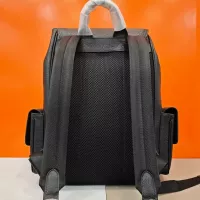 $180.00 USD Mont Blanc AAA Man Backpacks #1349432