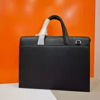 $180.00 USD Mont Blanc AAA Man Handbags #1349435