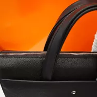 $180.00 USD Mont Blanc AAA Man Handbags #1349435