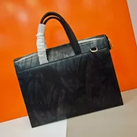 $180.00 USD Mont Blanc AAA Man Handbags #1349437
