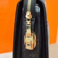 $180.00 USD Mont Blanc AAA Man Handbags #1349437
