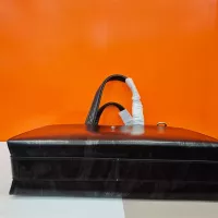 $180.00 USD Mont Blanc AAA Man Handbags #1349437