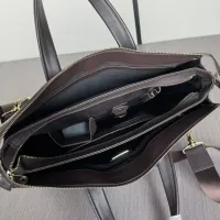 $180.00 USD Mont Blanc AAA Man Handbags #1349437
