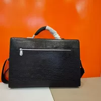 $180.00 USD Mont Blanc AAA Man Handbags #1349439